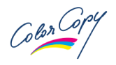 Color Copy
